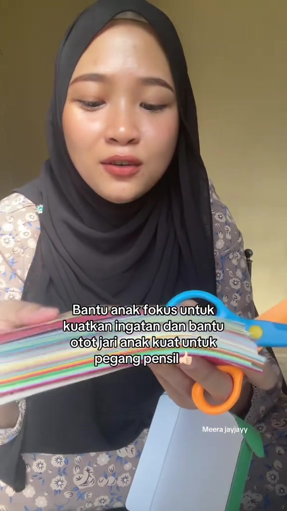 Garisan potong